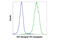 EGFR antibody, 48685S, Cell Signaling Technology, Flow Cytometry image 