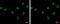 PAS Domain Containing Repressor 1 antibody, GTX119431, GeneTex, Immunofluorescence image 