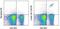 TCR V beta-10b antibody, 12-5805-81, Invitrogen Antibodies, Flow Cytometry image 
