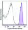 H-2K(D) antibody, 116627, BioLegend, Flow Cytometry image 