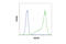 FGFR-2 antibody, 23328S, Cell Signaling Technology, Flow Cytometry image 