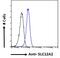 Vacuolar fusion protein MON1 homolog A antibody, 42-515, ProSci, Enzyme Linked Immunosorbent Assay image 
