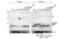 Parkinsonism Associated Deglycase antibody, HCA024, Bio-Rad (formerly AbD Serotec) , Western Blot image 