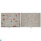 HHV-8 ORF62 antibody, LS-C812680, Lifespan Biosciences, Immunocytochemistry image 