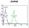 HVCN1 antibody, LS-C165091, Lifespan Biosciences, Flow Cytometry image 