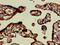 Engulfment And Cell Motility 2 antibody, LS-C677804, Lifespan Biosciences, Immunohistochemistry paraffin image 