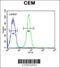 Kinesin Family Member 24 antibody, 62-019, ProSci, Flow Cytometry image 