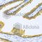 Biotinidase antibody, A6284, ABclonal Technology, Immunohistochemistry paraffin image 