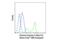 Caspase 3 antibody, 9603S, Cell Signaling Technology, Flow Cytometry image 
