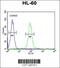 Post-GPI Attachment To Proteins 2 antibody, 62-024, ProSci, Flow Cytometry image 