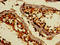 Chromosome 3 Open Reading Frame 14 antibody, LS-C398062, Lifespan Biosciences, Immunohistochemistry paraffin image 