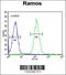 Proline Rich 22 antibody, 55-816, ProSci, Flow Cytometry image 