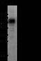 MHC Class I Polypeptide-Related Sequence B antibody, 10759-T40, Sino Biological, Western Blot image 