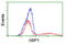 Guanylate Binding Protein 1 antibody, TA503589, Origene, Flow Cytometry image 