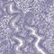 Sperm Acrosome Associated 9 antibody, HPA022243, Atlas Antibodies, Immunohistochemistry frozen image 
