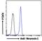Neurexin 1 antibody, LS-C61771, Lifespan Biosciences, Flow Cytometry image 