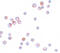 Forkhead Box O4 antibody, 5815, ProSci, Immunocytochemistry image 