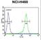 CD2 Cytoplasmic Tail Binding Protein 2 antibody, LS-C168534, Lifespan Biosciences, Flow Cytometry image 