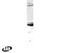 Zinc Metallopeptidase STE24 antibody, PA1-16964, Invitrogen Antibodies, Western Blot image 