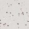 Zinc Finger Protein 282 antibody, PA5-55066, Invitrogen Antibodies, Immunohistochemistry paraffin image 