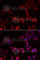 LIM Zinc Finger Domain Containing 1 antibody, A6384, ABclonal Technology, Immunofluorescence image 
