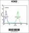 Zinc Finger Protein 517 antibody, 55-275, ProSci, Flow Cytometry image 