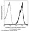 Membrane attack complex inhibition factor antibody, 12474-R029, Sino Biological, Flow Cytometry image 