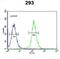 Cell Division Cycle 45 antibody, abx034553, Abbexa, Flow Cytometry image 