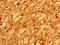 Synaptic Vesicle Glycoprotein 2A antibody, LS-C673780, Lifespan Biosciences, Immunohistochemistry paraffin image 