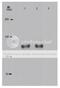 RB Transcriptional Corepressor 1 antibody, 71-173, BioAcademia Inc, Western Blot image 