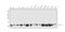 ATP Synthase Membrane Subunit C Locus 2 antibody, A09735, Boster Biological Technology, Western Blot image 