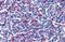 CD294 antibody, GTX12826, GeneTex, Immunohistochemistry paraffin image 