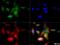 Transferrin Receptor antibody, NB100-92243, Novus Biologicals, Immunofluorescence image 