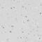 Ribosome Production Factor 1 Homolog antibody, NBP1-89915, Novus Biologicals, Immunohistochemistry paraffin image 