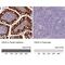 Liver carboxylesterase 1 antibody, NBP1-84556, Novus Biologicals, Immunohistochemistry paraffin image 