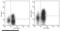 Tumor Necrosis Factor antibody, 10602-R101-P, Sino Biological, Flow Cytometry image 