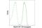 Methyl-CpG Binding Protein 2 antibody, 34113S, Cell Signaling Technology, Flow Cytometry image 