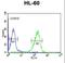 FKBP Prolyl Isomerase 11 antibody, LS-C166161, Lifespan Biosciences, Flow Cytometry image 