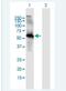 Epidermal growth factor-like protein 6 antibody, H00025975-B01P-50ug, Novus Biologicals, Western Blot image 