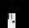ETS Transcription Factor ELK1 antibody, XPS-1008, ProSci, Western Blot image 