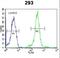Ataxin 7 Like 3B antibody, LS-C165835, Lifespan Biosciences, Flow Cytometry image 