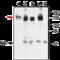 HERG antibody, GTX54785, GeneTex, Immunoprecipitation image 