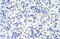 Heterogeneous Nuclear Ribonucleoprotein U Like 1 antibody, 29-401, ProSci, Enzyme Linked Immunosorbent Assay image 