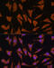 Galactosidase Beta 1 antibody, 18-355, ProSci, Immunofluorescence image 