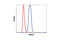 Replication Protein A1 antibody, 2267S, Cell Signaling Technology, Flow Cytometry image 