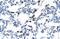 E2F Transcription Factor 6 antibody, PA5-40507, Invitrogen Antibodies, Immunohistochemistry frozen image 