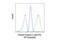 Caspase 3 antibody, 12768S, Cell Signaling Technology, Flow Cytometry image 