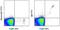 Human IgE antibody, 11-6986-41, Invitrogen Antibodies, Flow Cytometry image 