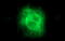 Interleukin 10 Receptor Subunit Alpha antibody, LS-C788365, Lifespan Biosciences, Immunofluorescence image 