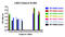 Lymphocyte Activating 3 antibody, RF16089, ProSci, Enzyme Linked Immunosorbent Assay image 
